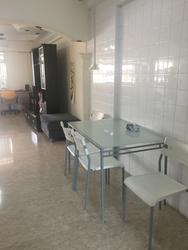 Blk 873 Woodlands Street 81 (Woodlands), HDB 4 Rooms #147854112